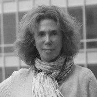 Barbara Bock