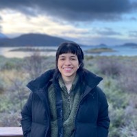 Lorena Suárez Analista Qa