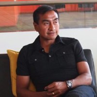 Ludwin Mora