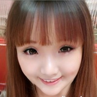 Chermaine Ng
