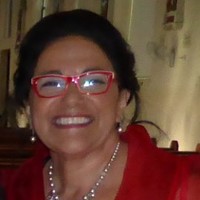 Carmen Acosta