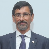 Antonio Visingardi