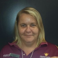 Sharon B.
