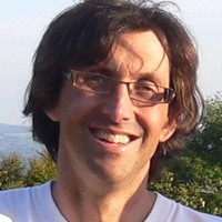 Michael Galliers