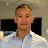 Halston Dinh