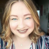 Makayla Crane