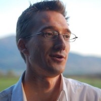 Xavier Biemont