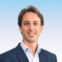 Andrew Benn