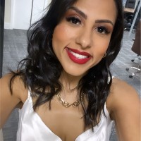 Ana Correia