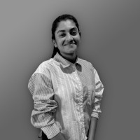 DEMINI RAJAKARUNA