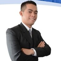 Daryl Cano