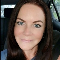 Fiona Duddy  BSc(1st), MSc, TdipIT, CSM®,  SAMC™, SAFe®