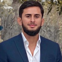 Hussein Zakrijev