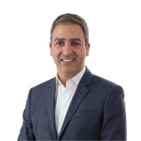 Marco Almeida