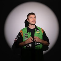 Nicolas Maertens