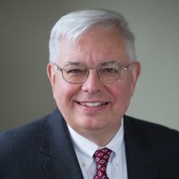 Robert L. Willmore