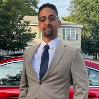 Lance Singh