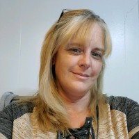Cathy Johnson