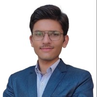 Muhammad Faran Khattak