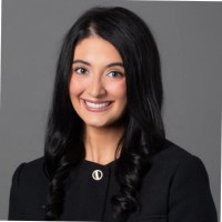 Allyson Colomb