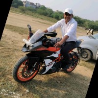 Suresh stu