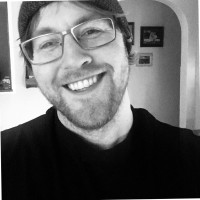 Kyle W. Tuttle