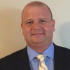 Travis Huisken, Mpa, Cpm