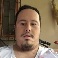 Rafael Dias