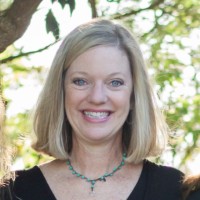 Marla McCulley Johnson