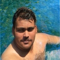 Shubham Singh