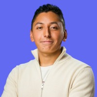 Diego Lagos