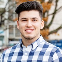 Michelangelo Semeraro