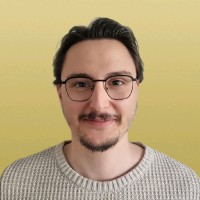 Tevfik Furkan Aksu