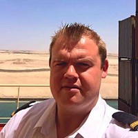 Casper Christensen