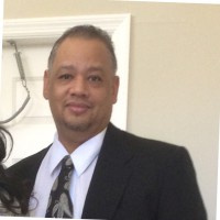 Kurt Wong, Rrt - Mba/Mhsm