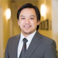 Thanh Truong
