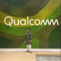Shankar Kumar