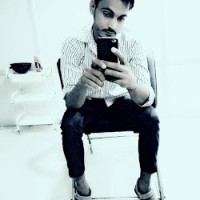 Rajesh Kumar