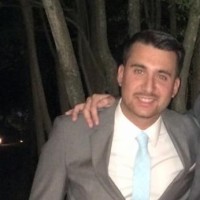 Eduardo Valenzuela