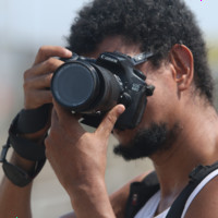 Andre Luiz Barcelos Pereira