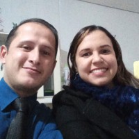 Nestor Argenis Ruiz Perez