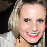 Simone Gelinski