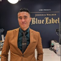 Gabriel Daga
