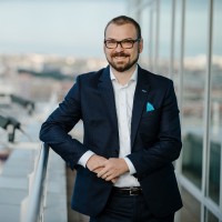 Miloš Hladík