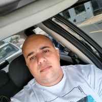 Ygor Santiago