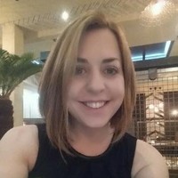Diane Kirkland (Mcipd)