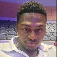 Oluwatobi Ligali