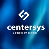 CenterSys Soluções em Tecnologia