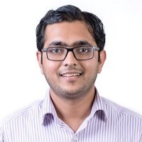 Utkarsh Joshi