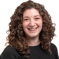 Hillary Scholz